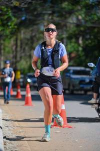 BIB: 1575
                            <button type="button" onclick="openModal(19219186)" class="btn btn-primary btn-sm float-right btn-popup" data-toggle="modal" data-target=".modal-high-quality">
                        <i class="fas fa-shopping-cart"></i> Add to Cart
                    </button>
                                            <button type="button" onclick="isThisMe(19219186, true)" class="btn btn-success btn-sm float-right btn-popup btn-isme hidden" data-toggle="tooltip" data-placement="bottom" title="นี่คือรูปของคุณใช่ไหม คลิกที่นี่เพื่อเอาเข้าอัลบั้ม">
                        <i class="fas fa-plus"></i> Add to album
                    </button>
                    <button type="button" onclick="isThisMe(19219186, false)" class="btn btn-warning btn-sm float-right btn-popup btn-isnotme hidden">
                        <i class="fas fa-ban"></i> Remove from album
                    </button>